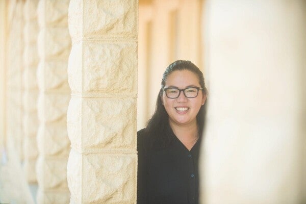 Serving the City serving the city img 661db0e128ba1