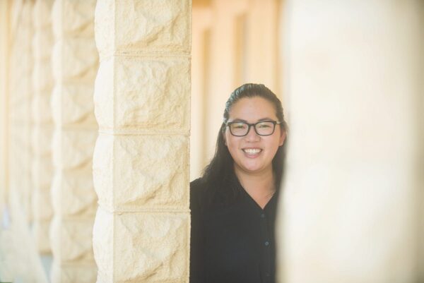 Serving the City serving the city img 661db0e128ba1