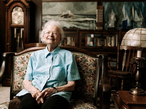 She Changed the World she changed the world img 660de0aa3aa3a