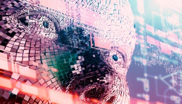 Sorry, Siri: Drawbacks to Algorithms Sounding Too Human sorry siri drawbacks to algorithms sounding too human img 661daf0c3f34f