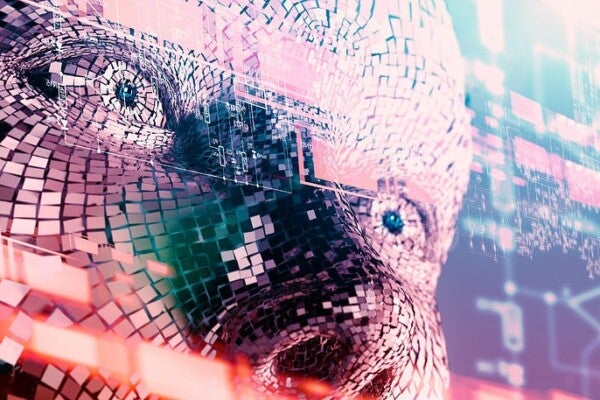 Sorry, Siri: Drawbacks to Algorithms Sounding Too Human sorry siri drawbacks to algorithms sounding too human img 661daf0c3f34f