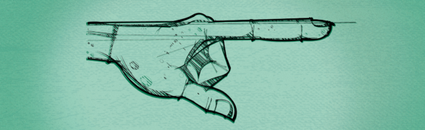 Spam Shaming to Improve Cybersecurity spam shaming to improve cybersecurity img 661db23c89720