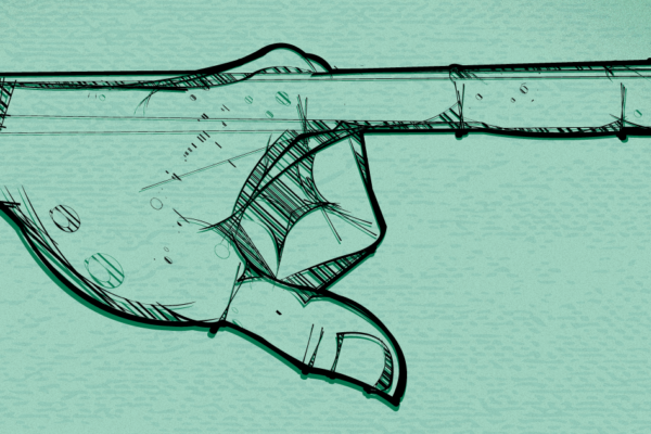 Spam Shaming to Improve Cybersecurity spam shaming to improve cybersecurity img 661db23c89720