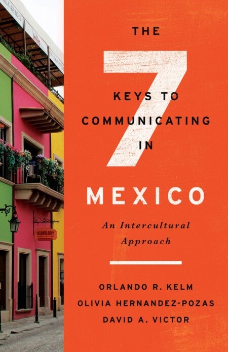 Speaking the Language of Mexican Business speaking the language of mexican business img 661dafb8e039e