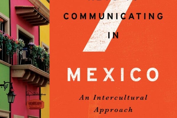 Speaking the Language of Mexican Business speaking the language of mexican business img 661dafb8e039e