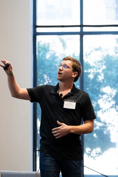 Sports Industry Gamechangers sports industry gamechangers img 660de0bd40559