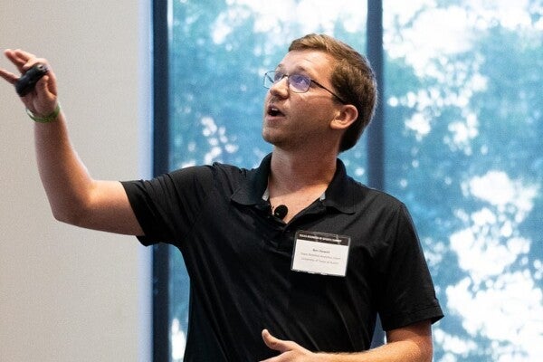 Sports Industry Gamechangers sports industry gamechangers img 660de0bd40559