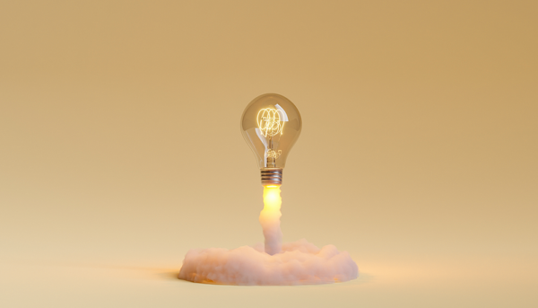 Startups’ Inventions Spur Other Companies To Innovate startups inventions spur other companies to innovate img 660ddfa1b3a8e