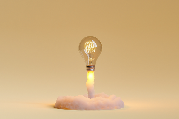 Startups’ Inventions Spur Other Companies To Innovate startups inventions spur other companies to innovate img 660ddfa1b3a8e