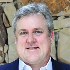 Stimulus masks deeper economic issues stimulus masks deeper economic issues img 661daf7e11b3b