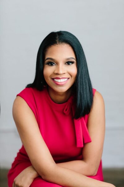 Straight Talk on Black Entrepreneurship straight talk on black entrepreneurship img 661daf622779d