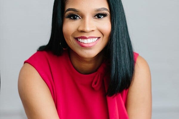 Straight Talk on Black Entrepreneurship straight talk on black entrepreneurship img 661daf622779d