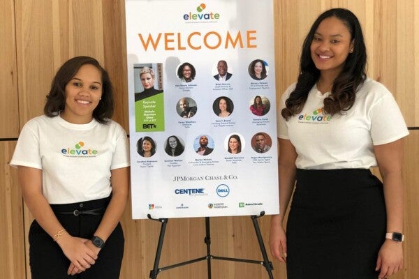 Student-Led Conference Explores Inclusion in the Workplace student led conference explores inclusion in the workplace img 661db08661738