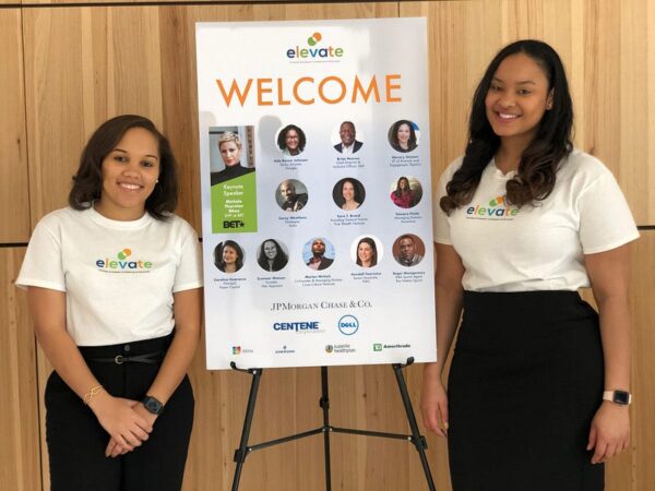 Student-Led Conference Explores Inclusion in the Workplace student led conference explores inclusion in the workplace img 661db08661738