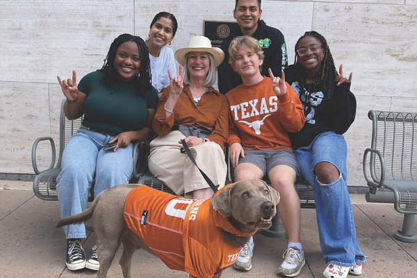 Student Shoutouts student shoutouts img 660de010325a8