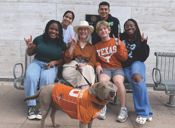 Student Shoutouts student shoutouts img 660de010325a8