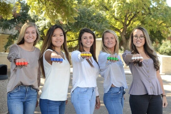 Student Startups student startups img 661daf31e93b1