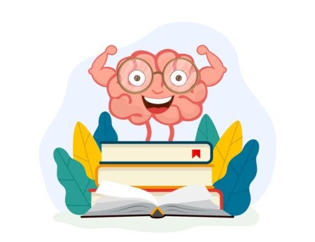 Students Who Flex Their Brains Do Better in School students who flex their brains do better in school img 661dafc94145a