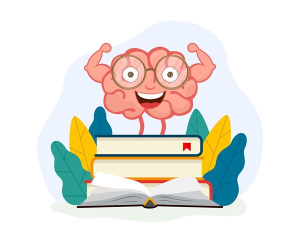 Students Who Flex Their Brains Do Better in School students who flex their brains do better in school img 661dafc94145a