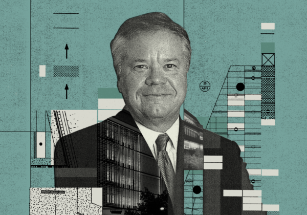 Successful Sales Pitch successful sales pitch img 661db21d3a50a