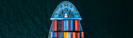 Supply Chains, Not Trade Agreements, Keep Tariffs Low supply chains not trade agreements keep tariffs low img 661db15202426