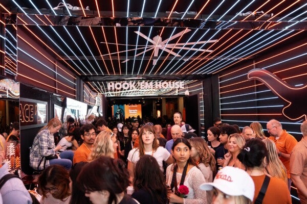 Takeaways from SXSW 2024 takeaways from sxsw 2024 img 660dde44d34ec