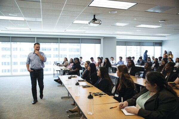 Talent Pipeline talent pipeline img 661daff2a8780