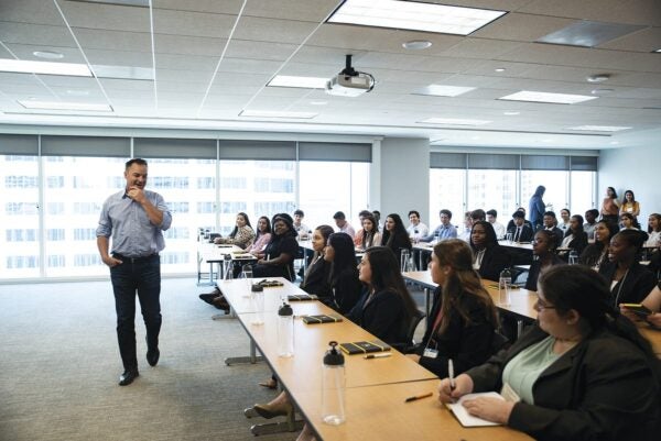 Talent Pipeline talent pipeline img 661daff2a8780