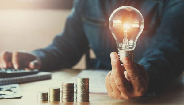 Tax Breaks for Innovation Pay Off tax breaks for innovation pay off img 660de0381b968