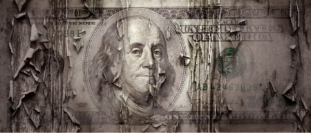 Tax Reform, Explained — Well, Some of It tax reform explained well some of it img 661db26d842f0