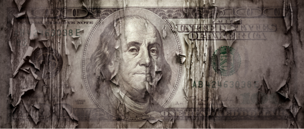 Tax Reform, Explained — Well, Some of It tax reform explained well some of it img 661db26d842f0