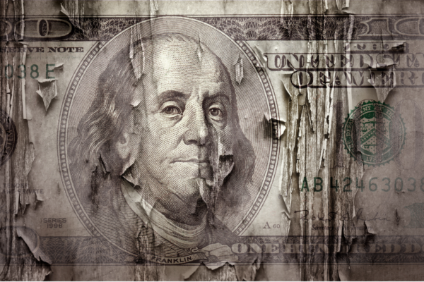 Tax Reform, Explained — Well, Some of It tax reform explained well some of it img 661db26d842f0