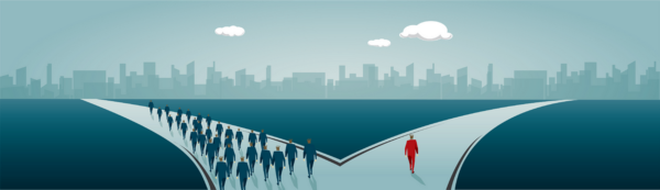 Tenure, Not Time, Predicts Client Loyalty tenure not time predicts client loyalty img 661db153c6af7