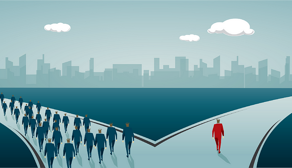 Tenure, Not Time, Predicts Client Loyalty tenure not time predicts client loyalty img 661db153c6af7