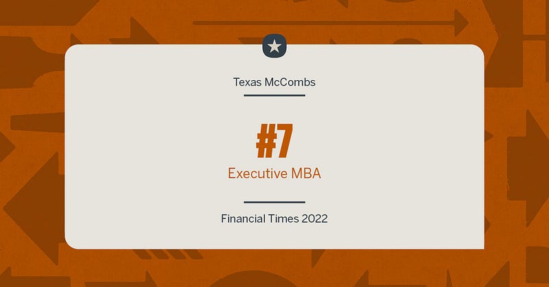 Texas Executive MBA Hits No. 7 in U.S. texas executive mba hits no 7 in u s img 660de0cbcbb2c