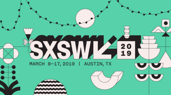 Texas McCombs at SXSW 2019 texas mccombs at sxsw 2019 img 661db084b2544