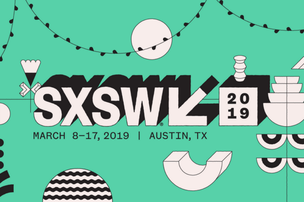 Texas McCombs at SXSW 2019 texas mccombs at sxsw 2019 img 661db084b2544