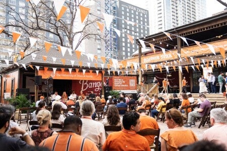 Texas McCombs at SXSW 2023 texas mccombs at sxsw 2023 img 660de0575179f