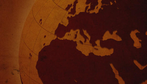 Texas McCombs Business Outlook in Houston to Focus on Health Care texas mccombs business outlook in houston to focus on health care img 660ddf9e83c23