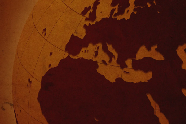 Texas McCombs Business Outlook in Houston to Focus on Health Care texas mccombs business outlook in houston to focus on health care img 660ddf9e83c23