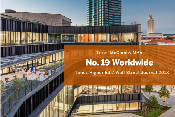 Texas McCombs Hits Top 20 Worldwide texas mccombs hits top 20 worldwide img 661db0bc5e92d