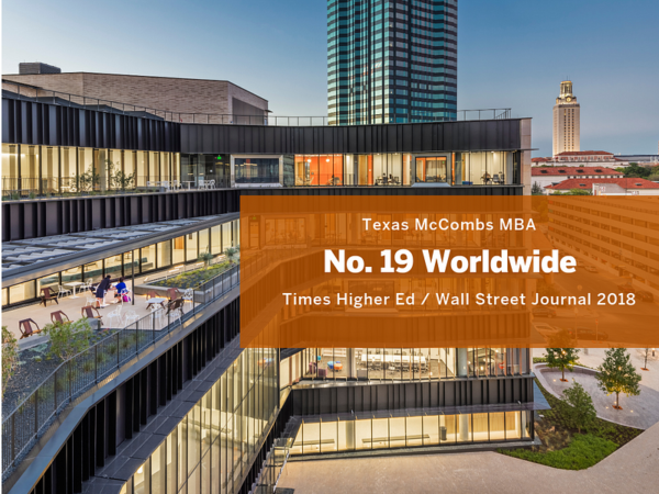 Texas McCombs Hits Top 20 Worldwide texas mccombs hits top 20 worldwide img 661db0bc5e92d