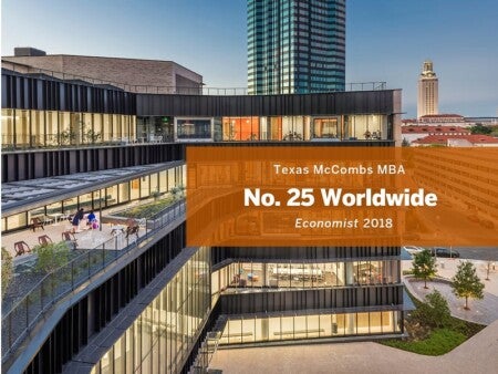 Texas McCombs Reaches Historic High in Global MBA Ranking texas mccombs reaches historic high in global mba ranking img 661db12438f02