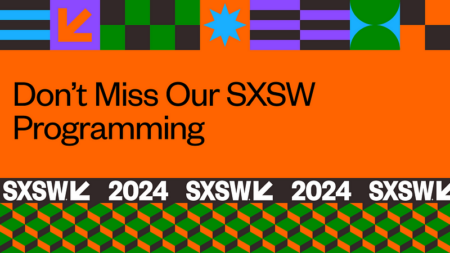 Texas McCombs @ SXSW 2024 texas mccombs sxsw 2024 img 660dded98a4a5