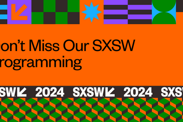 Texas McCombs @ SXSW 2024 texas mccombs sxsw 2024 img 660dded98a4a5