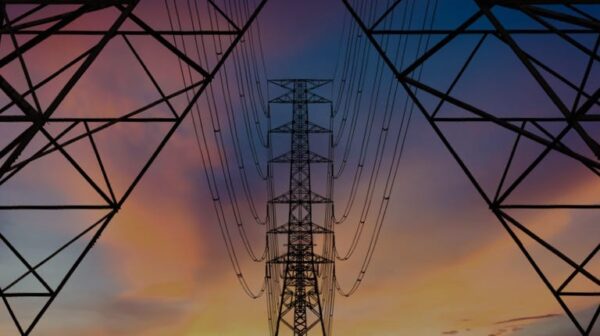 Texas McCombs to Host Energy Business Outlook Breakfast in Houston Feb. 28 texas mccombs to host energy business outlook breakfast in houston feb 28 img 660de09978a67