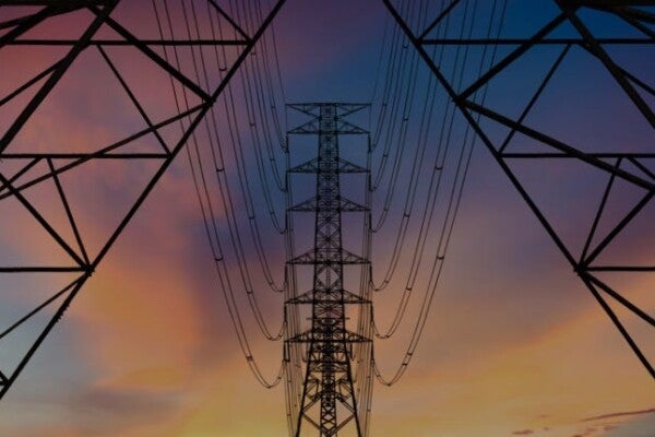 Texas McCombs to Host Energy Business Outlook Breakfast in Houston Feb. 28 texas mccombs to host energy business outlook breakfast in houston feb 28 img 660de09978a67