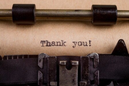 Thanks, but No Thanks thanks but no thanks img 661db16bedb5b