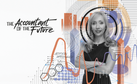 The Accountant of the Future the accountant of the future img 661dafeab8a4e