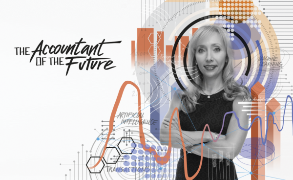 The Accountant of the Future the accountant of the future img 661dafeab8a4e